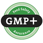 logo GMP