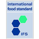 logo IFS