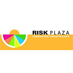 logo Risk Plaze