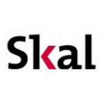 logo Skal